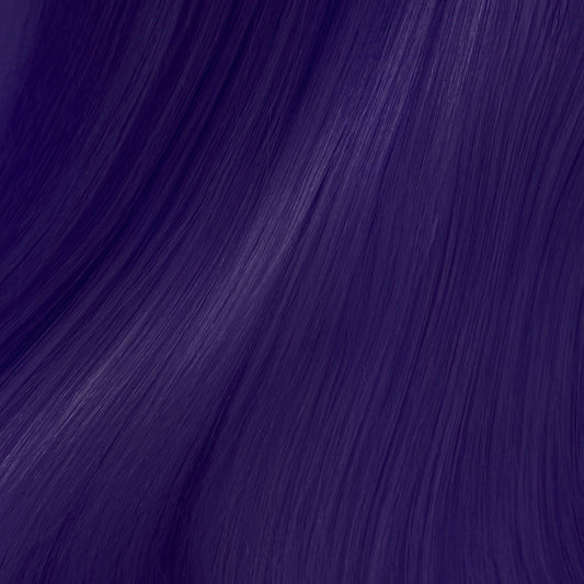 Revlon Professional Nutri Color™ Filters 3-In-1 Hair Color - Lavender 020 - 100ml