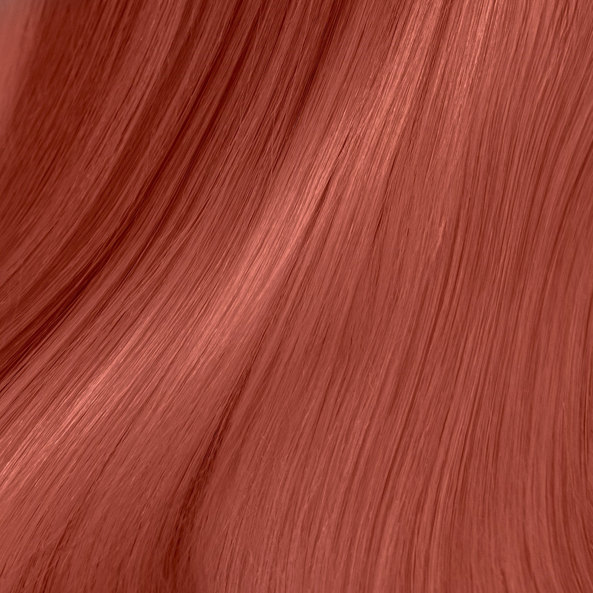 Revlon Professional Nutri Color™ Filters 3-In-1 Hair Color 100ml