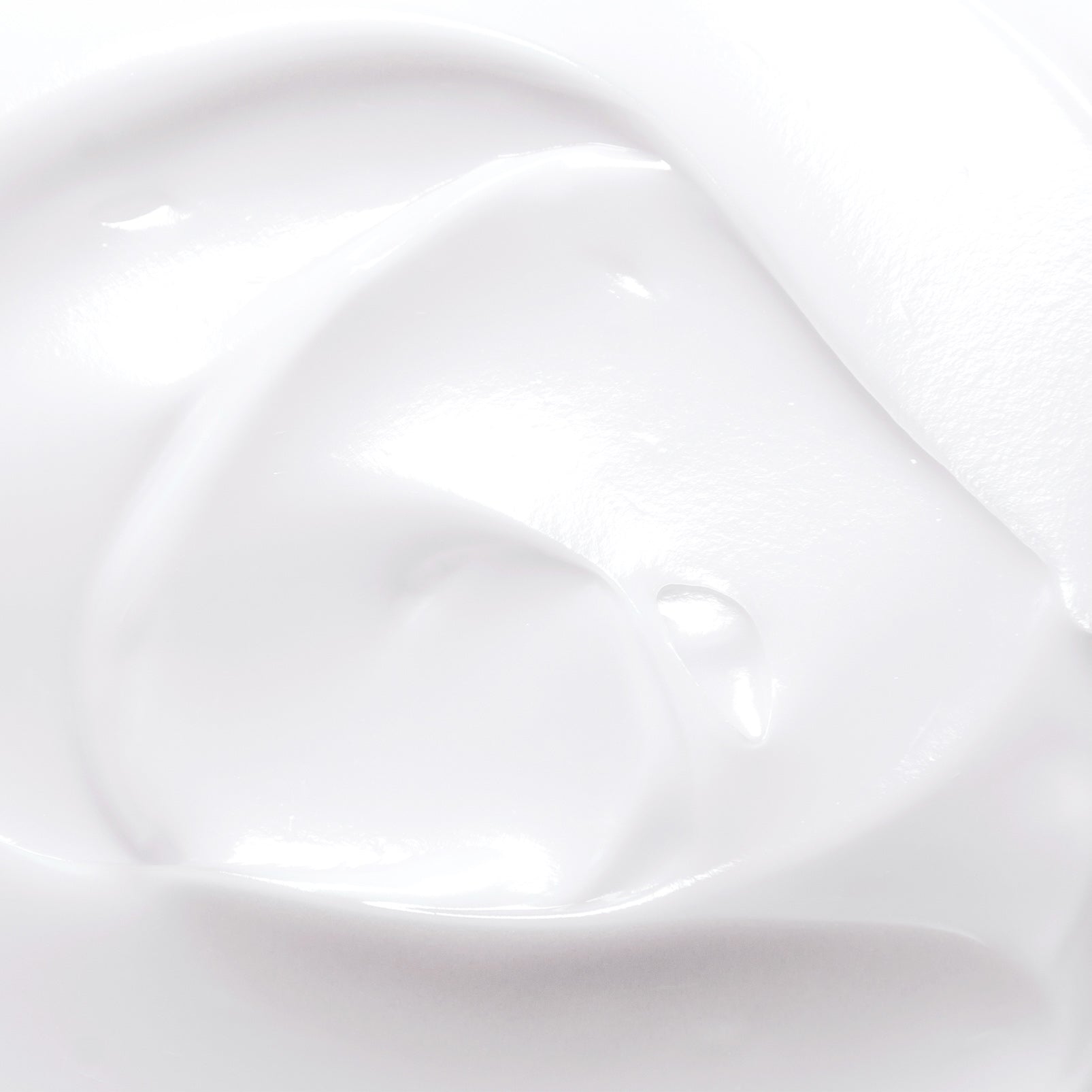 RE/START™ Repair Mask 500ml