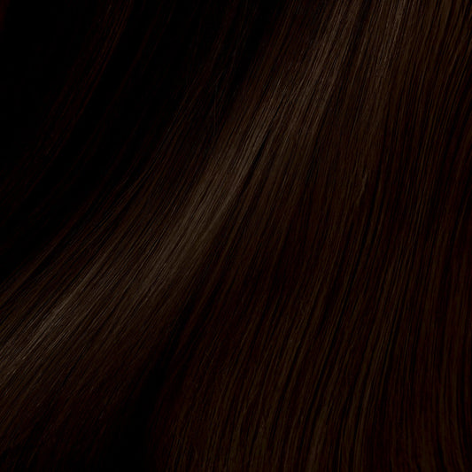 Revlon Professional Nutri Color™ Filters 3-In-1 Hair Color - Coppery Pearl Brown 524 - 100ml