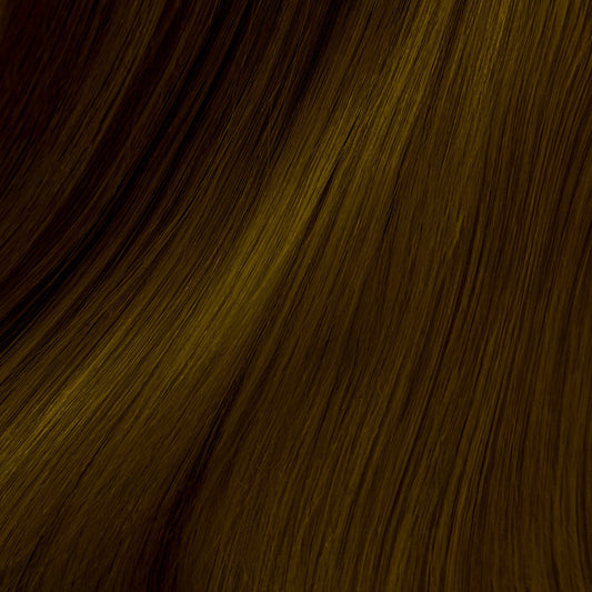 Revlon Professional Nutri Color™ Filters 3-In-1 Hair Color - Golden Blonde 730 - 100ml