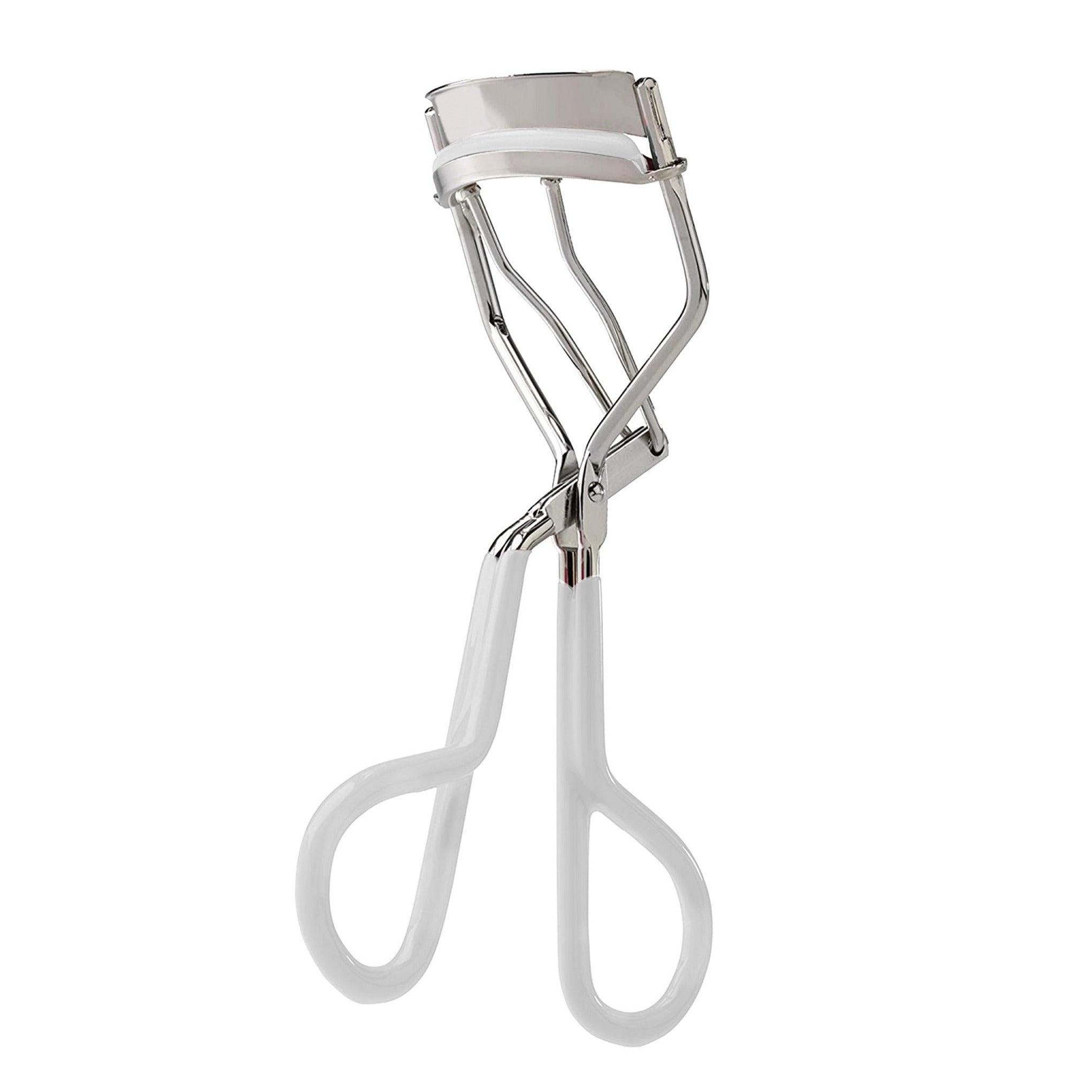 Muicin Eyelash Curler