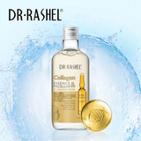 Dr Rashel Collagen Essence Cleansing Water 350 Ml