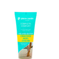 Pierre Cardin Paris Complete Comfort Cracked Heel Cream With Shea Butter 75ml