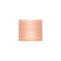 Clinique All About Eyes Eye Cream