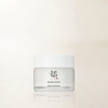 Beauty of Joseon Dynasty Cream - 50ml