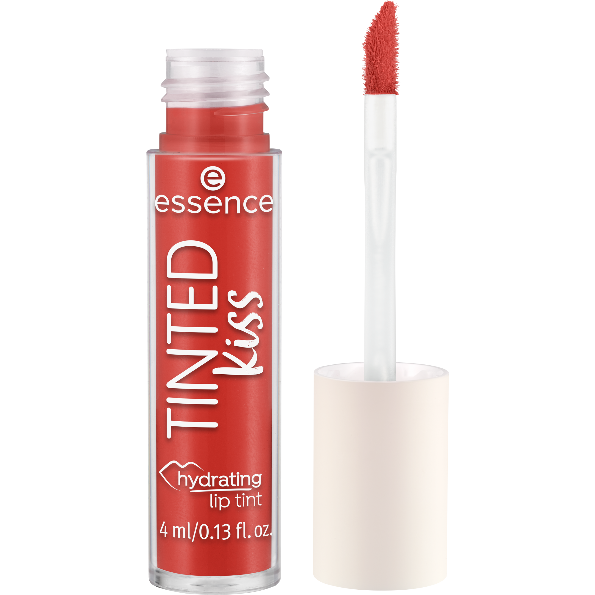 Essence Tinted Kiss Hydrating Lip Tint