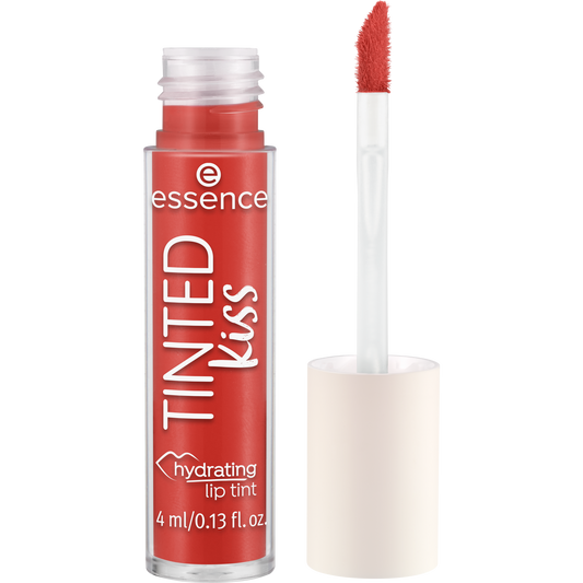 Essence Tinted Kiss Hydrating Lip Tint