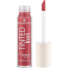 Essence Tinted Kiss Hydrating Lip Tint