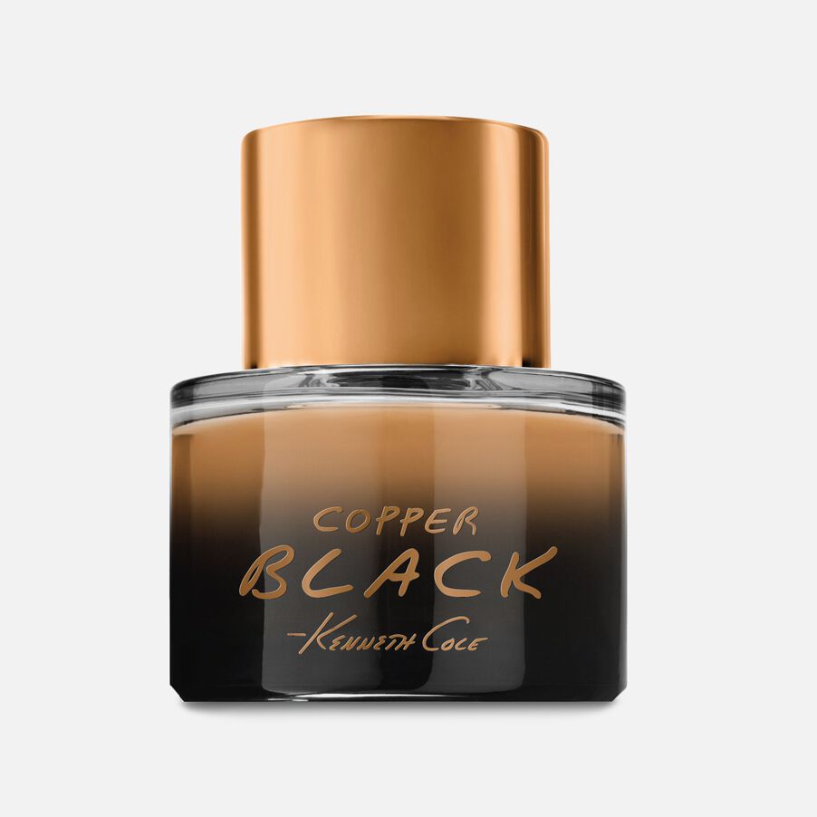 kenneth-cole-copper-black-edt-spray-for-men100-ml