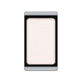 Artdeco Eyeshadow - 94 Pearly Very Light Rose