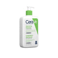 CeraVe Hydrating Facial Cleanser Normal to Dry Skin - 473ml