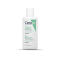 Cerave Foaming Facial Cleanser - 88ml