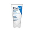 CeraVe Moisturising Cream For Dry to very Dry Skin - 50ml
