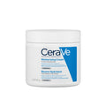 Cerave Daily Moisturizing Lotion - 454ml