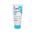 CeraVe SA Smoothing Cream - 177ml