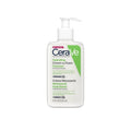 CeraVe Cream-to-Foam Cleanser for Normal to Dry Skin - 236ml