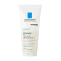 La Rochey-PosayEffaclar H ISO-BIOME Cream Cleanser - 200ml