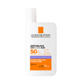 La Rochey-PosayAnthelios UVMUNE Anti-Dark Spots Fluid SPF50+ - 50ml