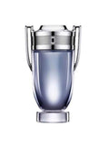paco-rabanne-invictus-for-men-edt-200ml