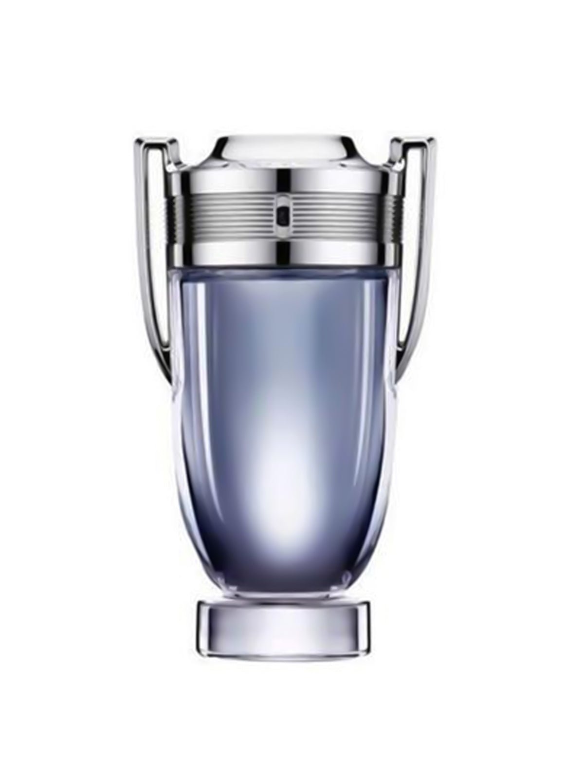 paco-rabanne-invictus-for-men-edt-200ml