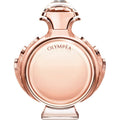 paco-rabanne-olympea-women-edp-80ml