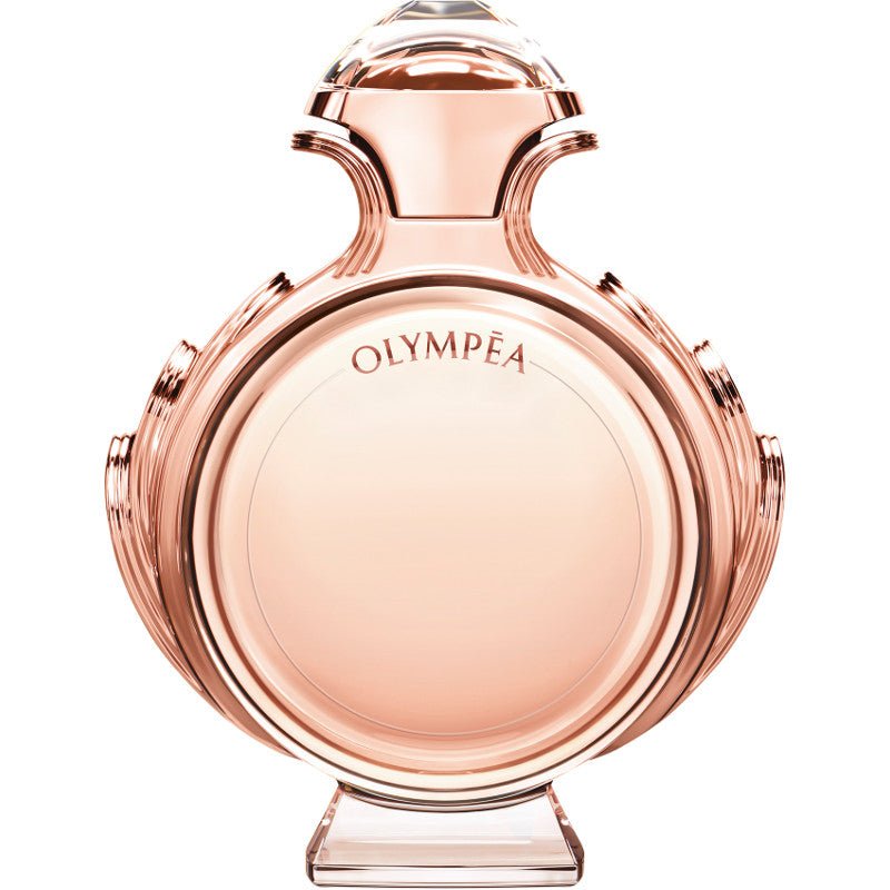 paco-rabanne-olympea-women-edp-80ml