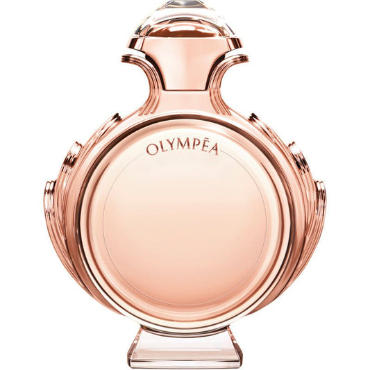 paco-rabanne-olympea-women-edp-80ml