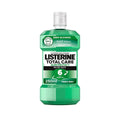 Listerine Total Care Gum Protect Mouthwash - 250ml