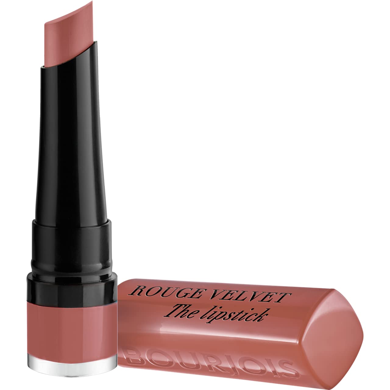 Bourjois ROUGE VELVET STICK 13