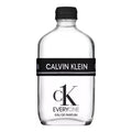 CK EVERYONE EDP 200ml