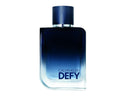 CK DEFY EDP 100ML (NEW)