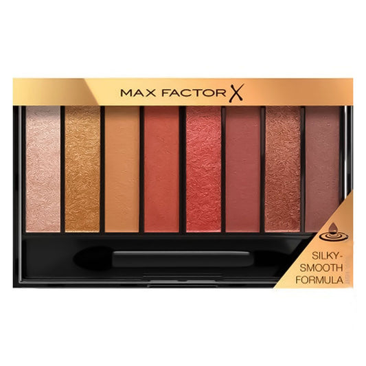 Max Factor Miracle Pure NUDE PAL GOLDEN NUDES CHERRY NUDES