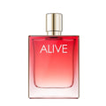 BOSS ALIVE INTENSE EDP 80ML