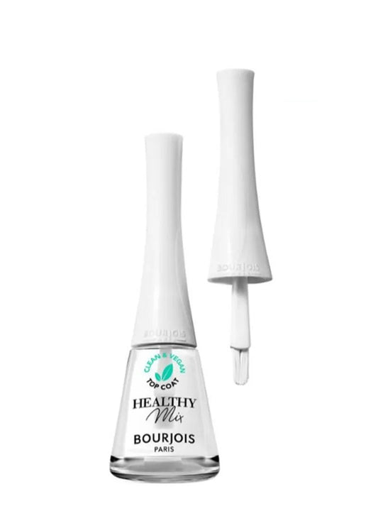 Bourjois  Healthy Mix TOP COAT