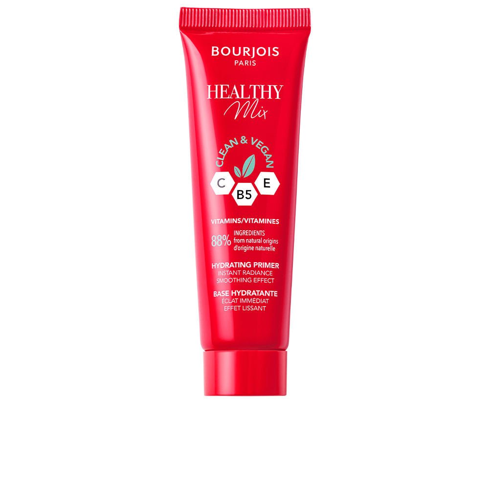 Bourjois Healthy Mix Clean Primer