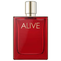 hugo-boss-alive-parfum-foe-her-edp-80ml