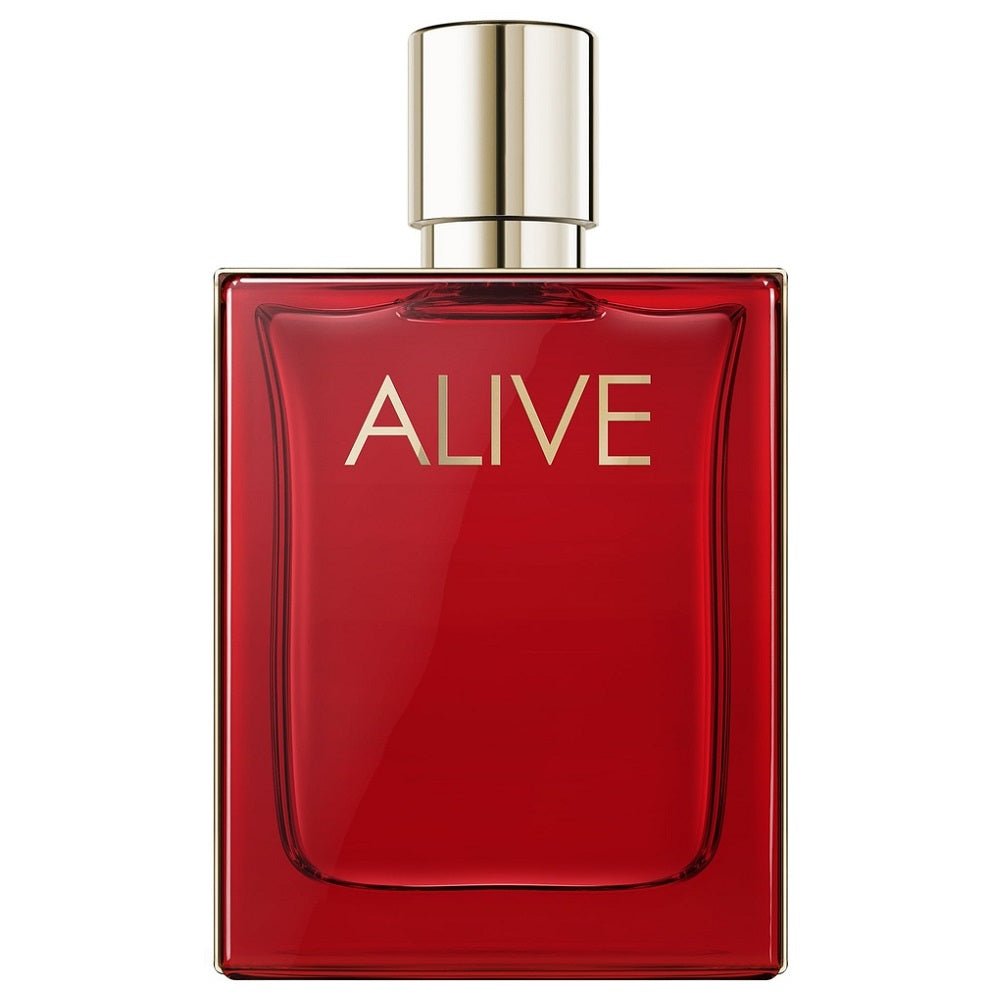 hugo-boss-alive-parfum-foe-her-edp-80ml