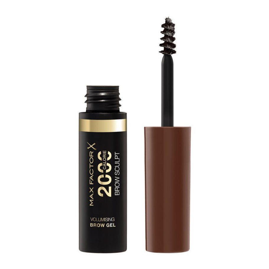 2000-calorie-volumising-brow-gel-004-black-brown-4-5ml