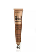 Rimmel Multi Tasker Wake Me Up Concealer & Foundation 110 Coconut - 20ml