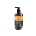 Argan Deluxe Remove Brassiness Silver Conditioner - 300ml