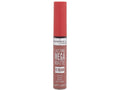 Rimmel Mega Matte Liquid Lipstick - 200 Pink Blink