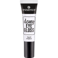 Essence Dewy Eye Gloss Liquid Shadow