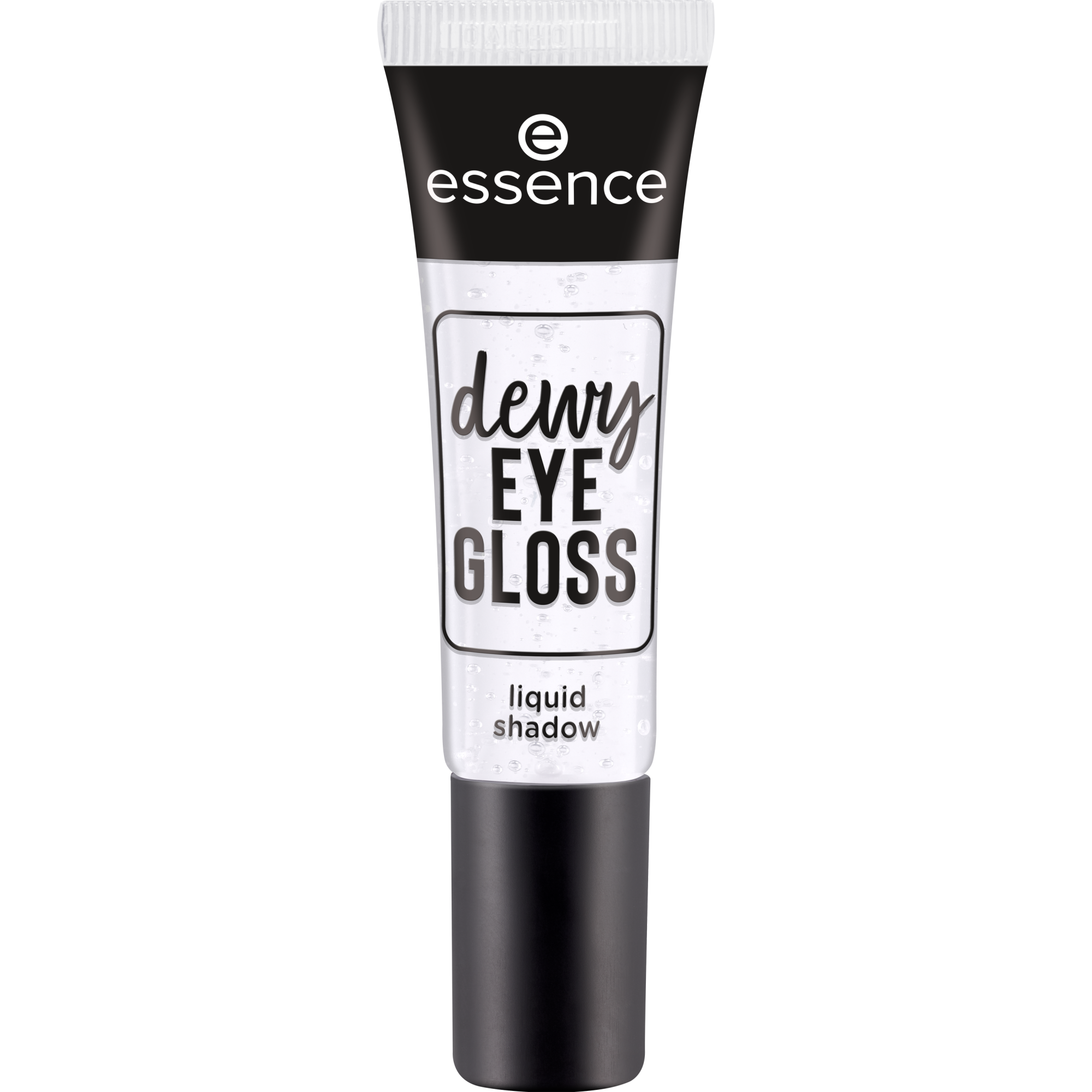 Essence Dewy Eye Gloss Liquid Shadow
