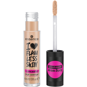 Essence I Love Flawless Skin Concealer