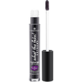 Essence What The Fake Plumping Lip Filler - 03 Pepper Me Up!