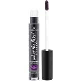 Essence What The Fake Plumping Lip Filler - 03 Pepper Me Up!