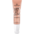 Essence Baby Got Glow Liquid Highlighter 30 - Breezy Bronze