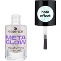 Essence Meta Glow Transforming Top Coat