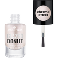 Essence Glazed Donut Transforming Top Coat